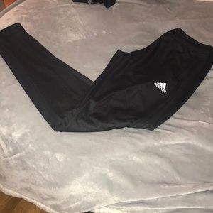 Adidas Pants